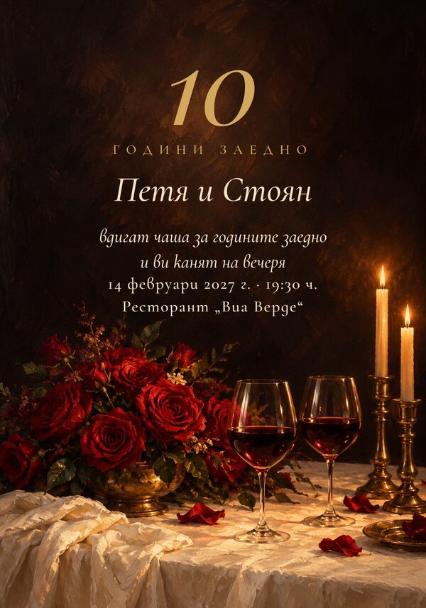 Възрастни