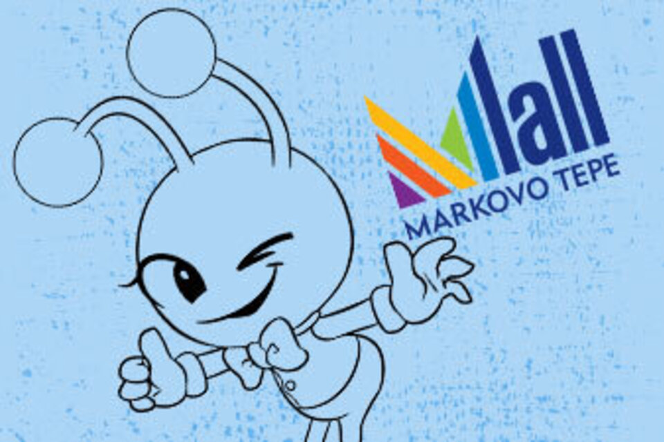 Capella Play — Марково тепе – Детски парти център · Център